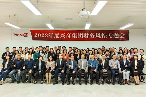 大田舍·(中国区)官方网站